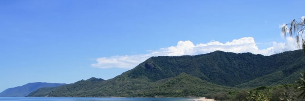 Cairns