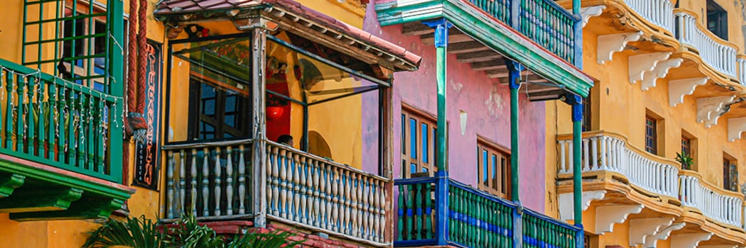 Cartagena
