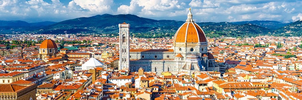 Florence