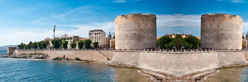 Alghero