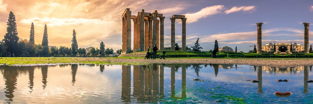Athens
