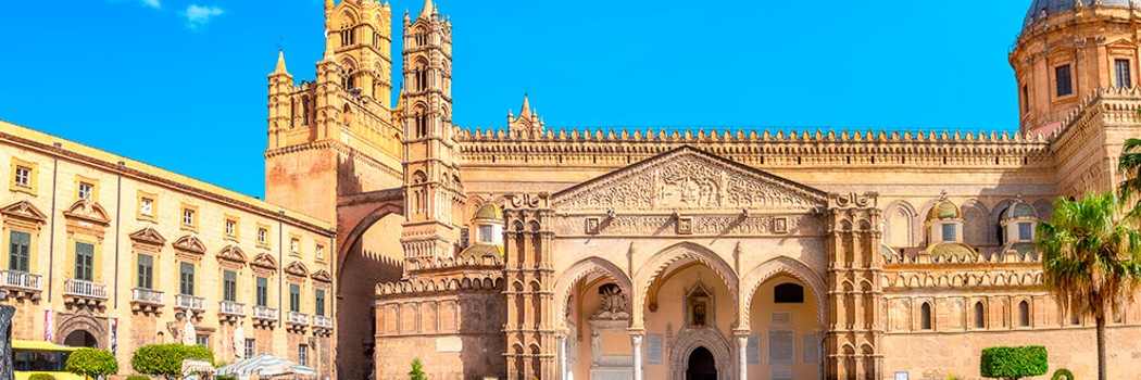 Palermo