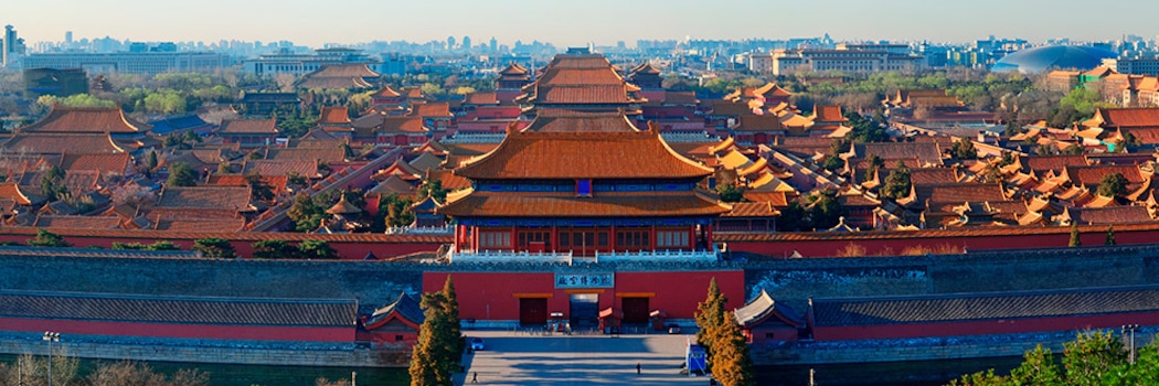 Beijing