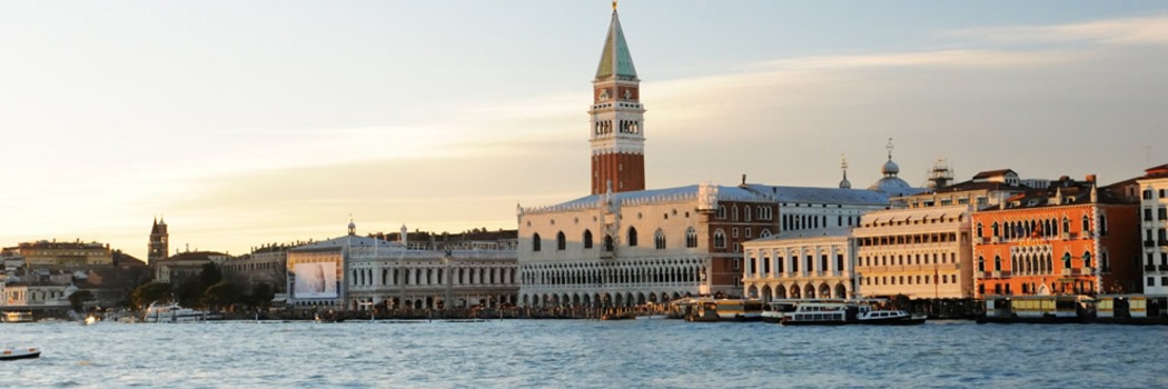 Venice