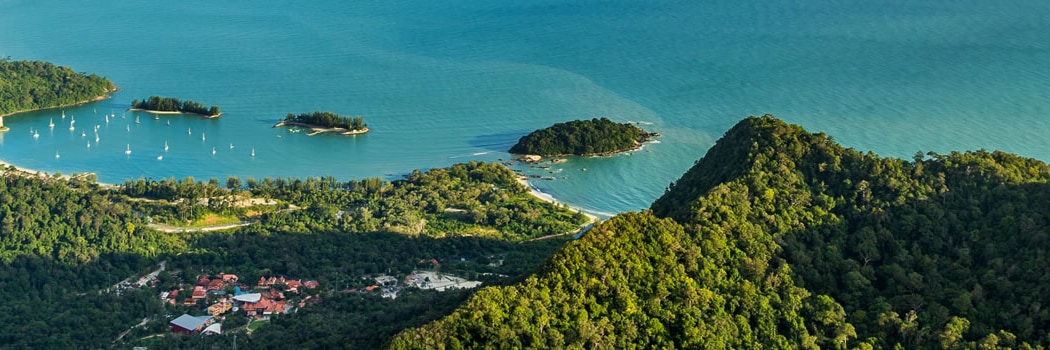 Langkawi