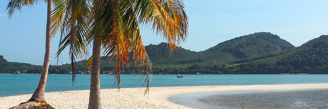 Ko Yao Yai
