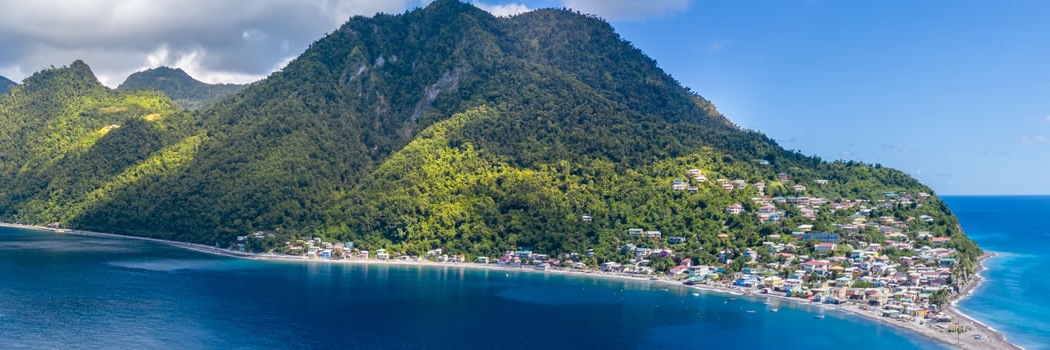 Dominica