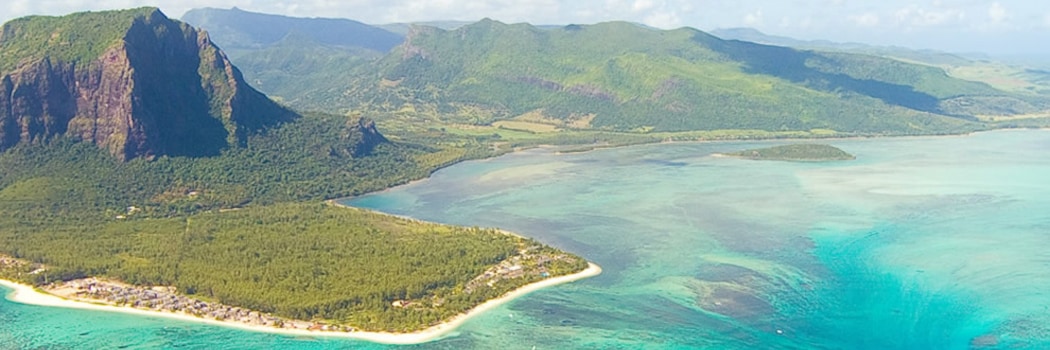 Mauritius