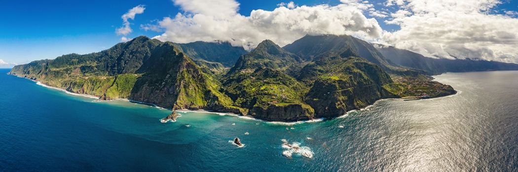 Madeira