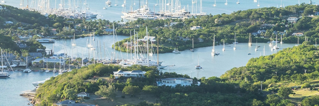 Antigua