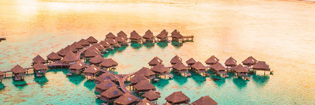 Mo'orea