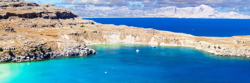 Rhodes Island