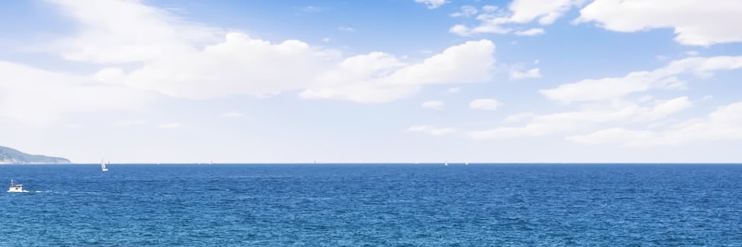 Costa Brava