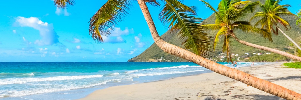 Martinique