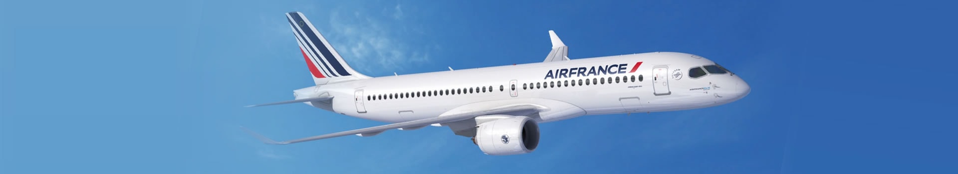Air France Air France