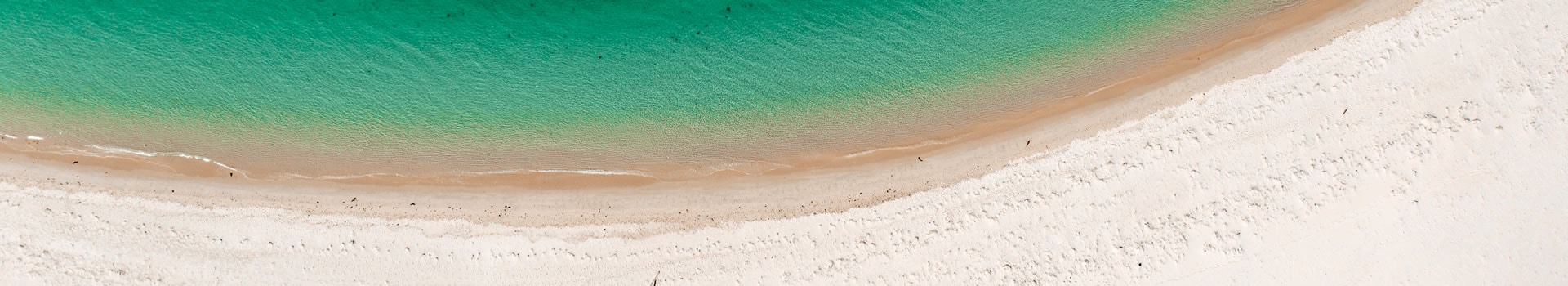 Your holiday to **Troia** starts here