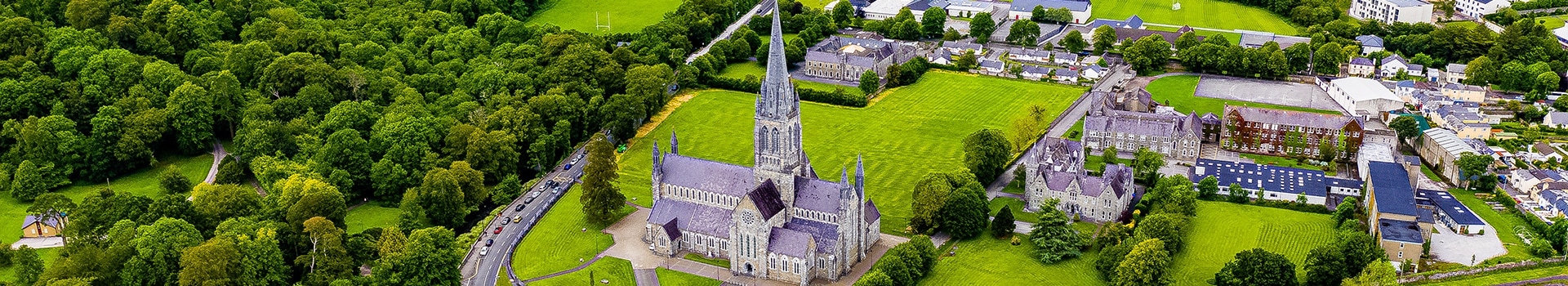 Last minute deals... in **Killarney**