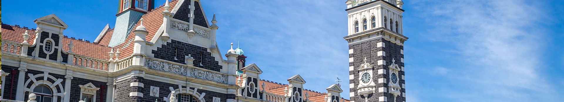 Deals of the Week in **Dunedin**