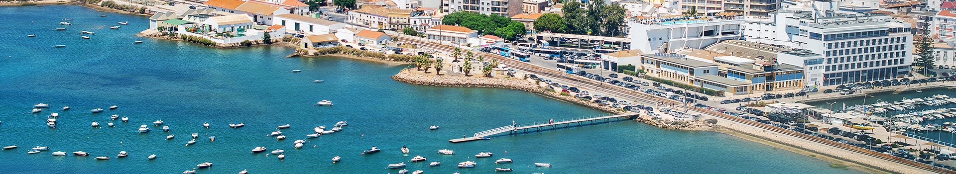 Cork - Faro Cork - Faro