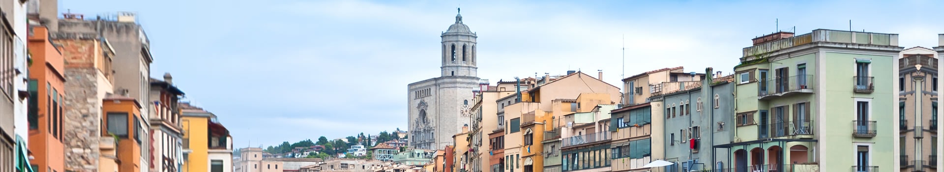 Cork - Girona Cork - Girona