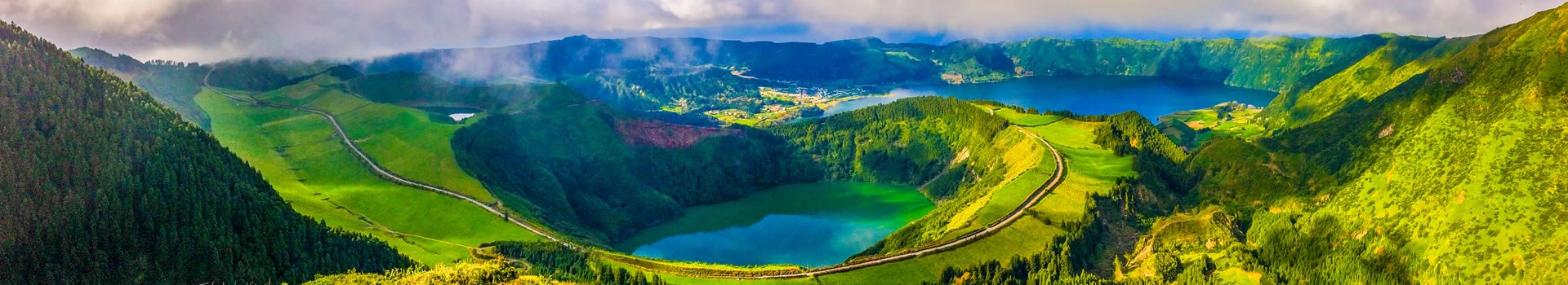 São Miguel São Miguel