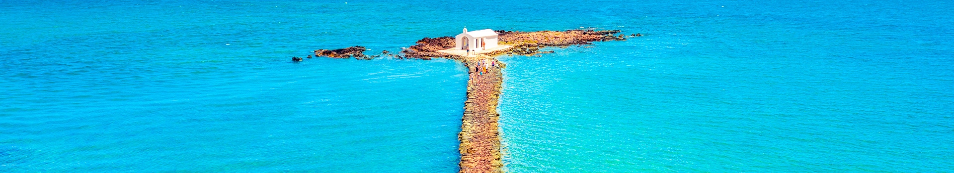 Last minute deals... in **Georgioupoli**