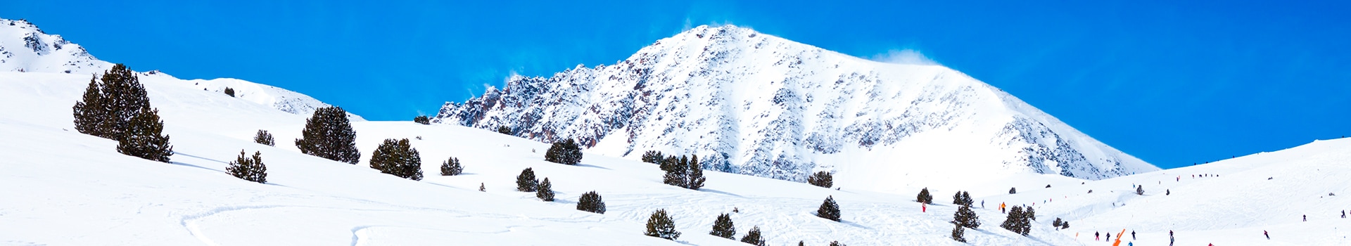 November in **Encamp**