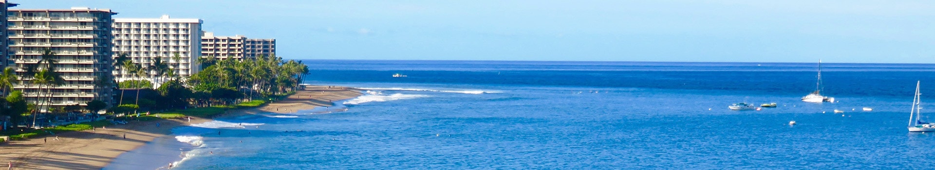 Flight+Hotel to Lahaina - Hi for **Deals**