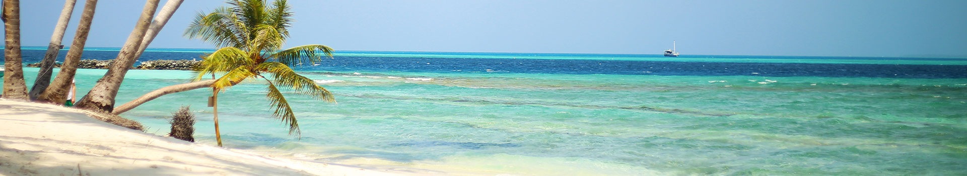 Your holiday to **Thulusdhoo** starts here