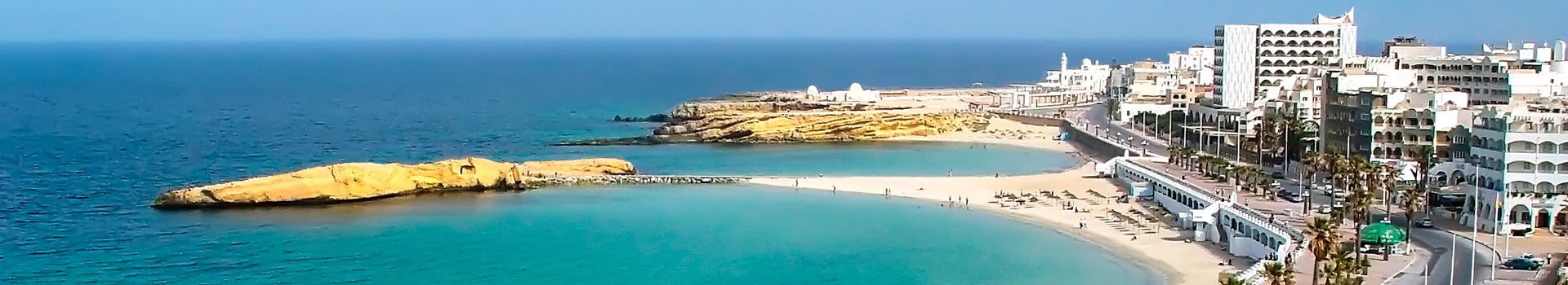 Monastir Monastir
