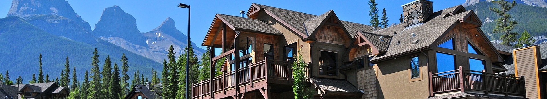 Deals of the Week in **Revelstoke**
