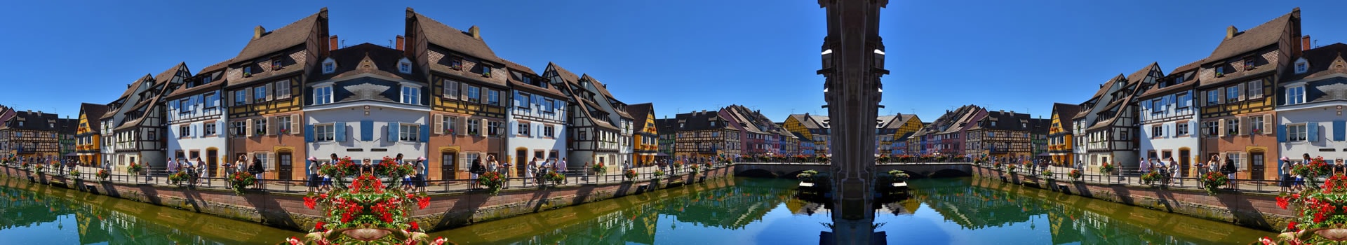 Flight+Hotel to Rouen for **Deals**