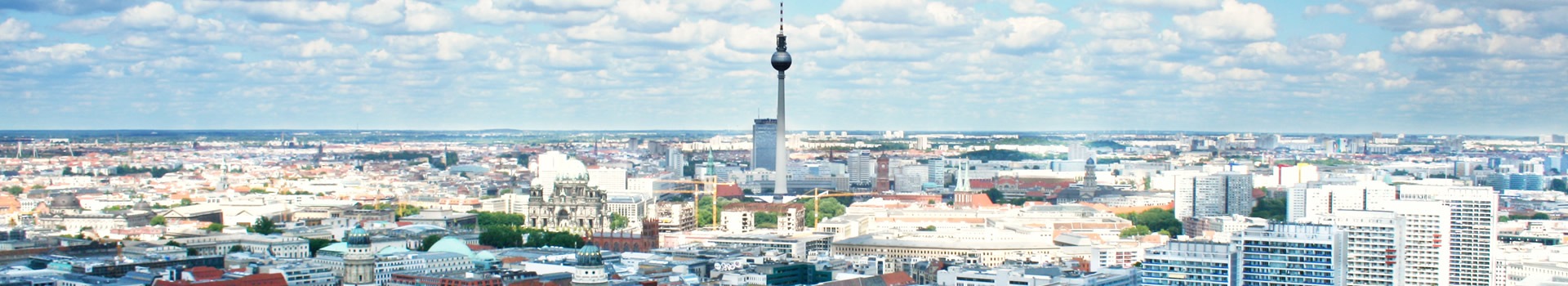 Dublin - Berlin Dublin - Berlin