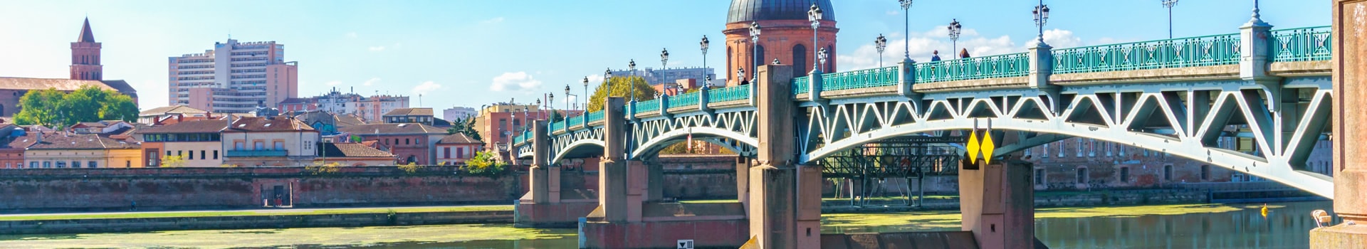 Dublin - Toulouse Dublin - Toulouse