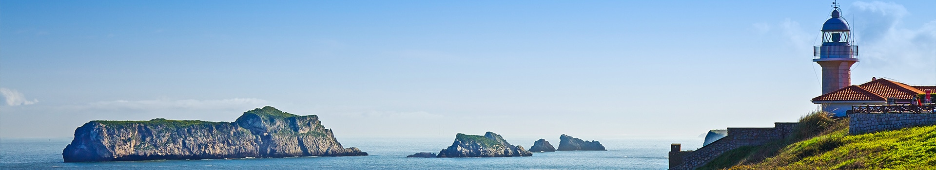 Weekend in **Suances**