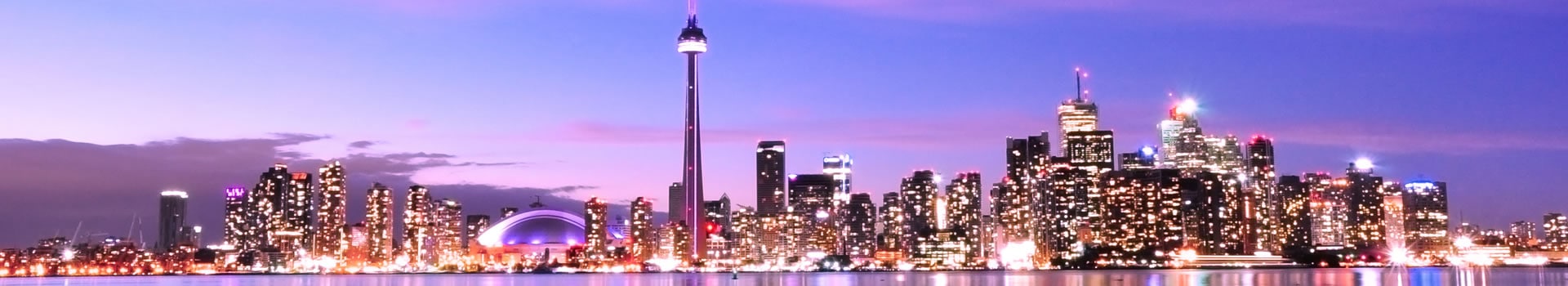 Multi Centre Canada