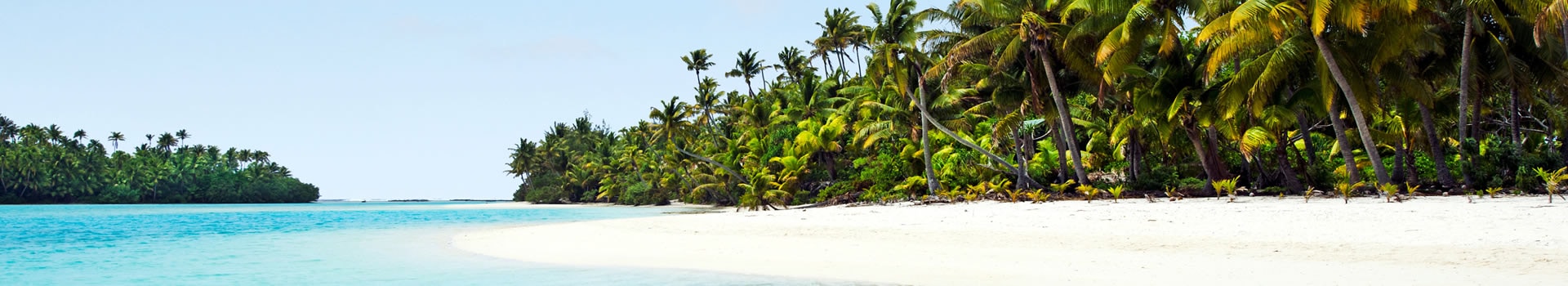 Cook Islands Cook Islands