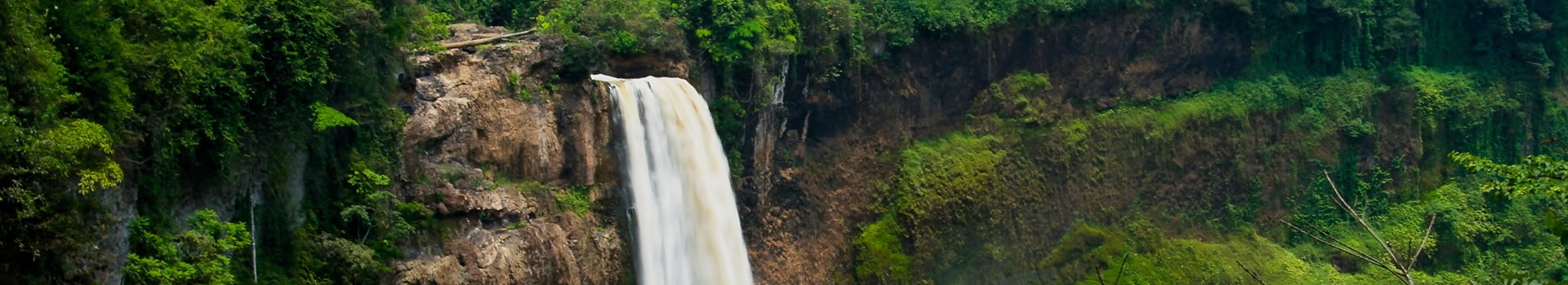 Cameroon Cameroon