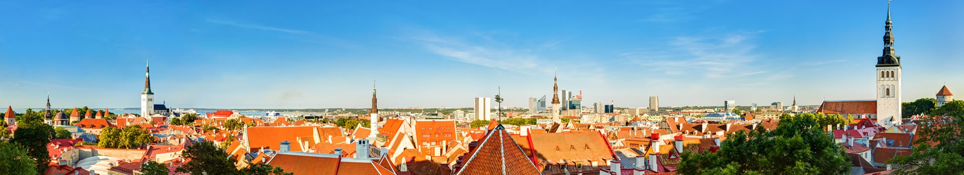 Estonia Estonia
