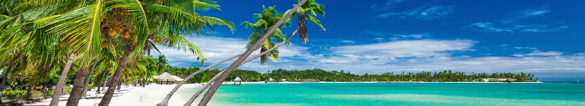 Fiji Fiji