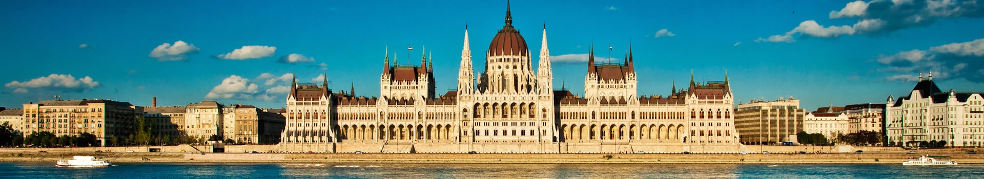 Hungary Hungary
