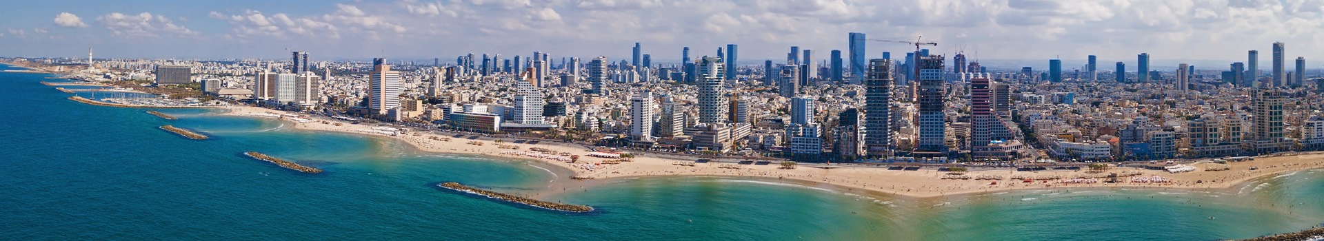 Israel Israel
