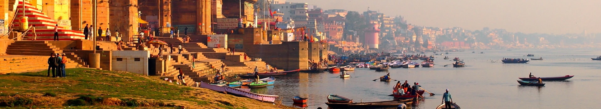 India India