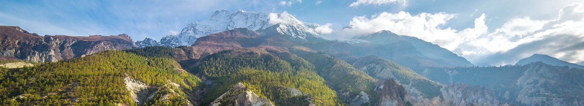 Nepal Nepal