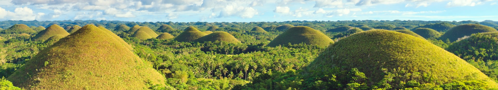 Philippines Philippines