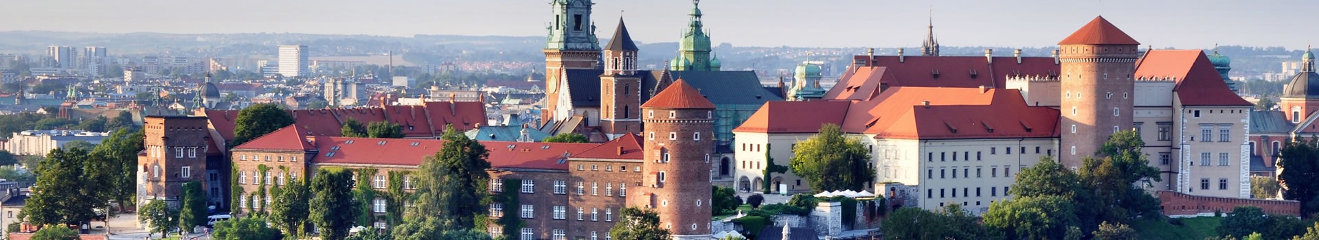 Poland Poland