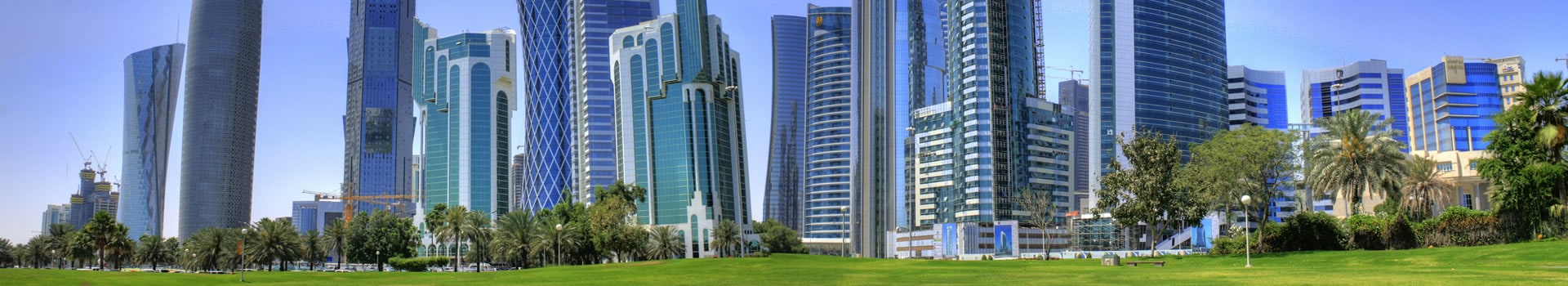 Qatar Qatar