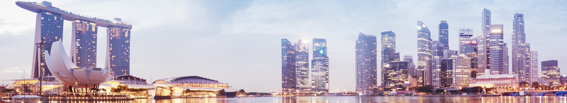 Singapore Singapore