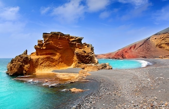 Lanzarote Lanzarote
