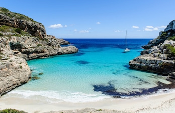 Majorca Majorca